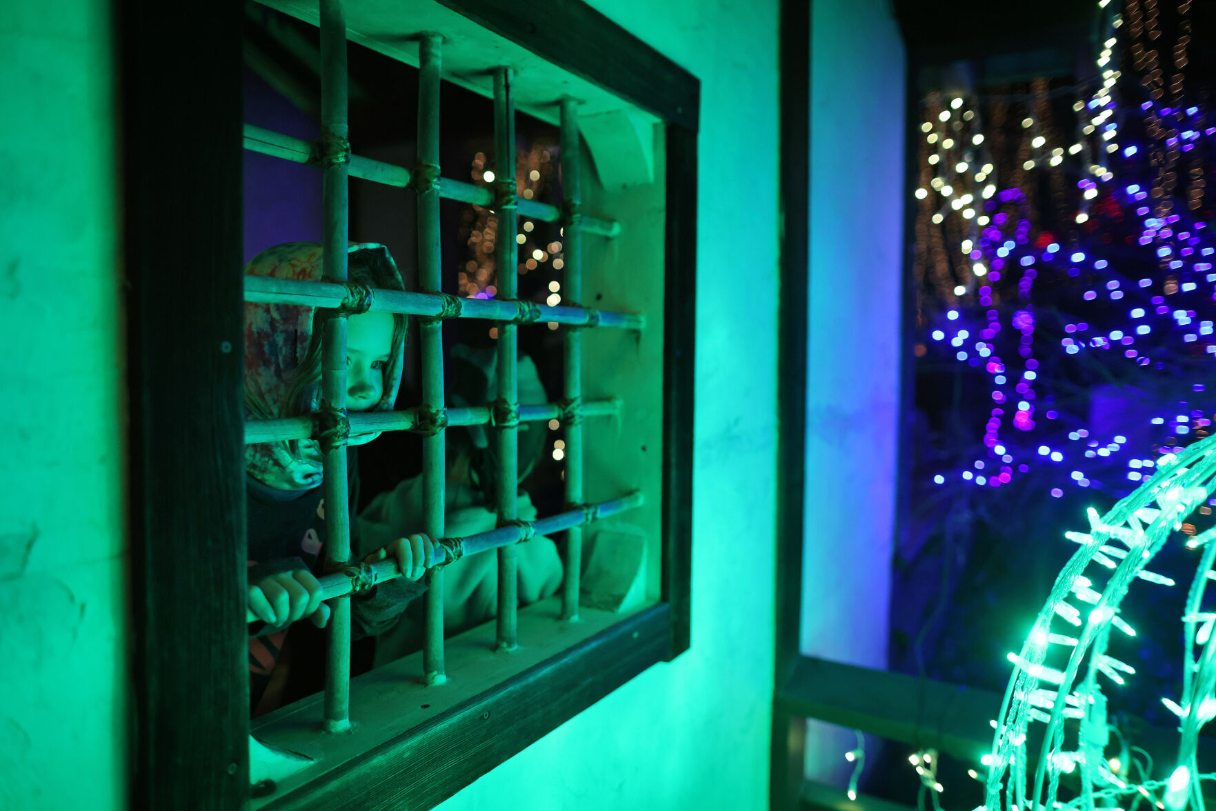 SOWI_231124_JVG_LIGHTS28.JPG
